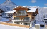 Katalog zájezdů - Itálie, Residence Ahrn Nature Apartment