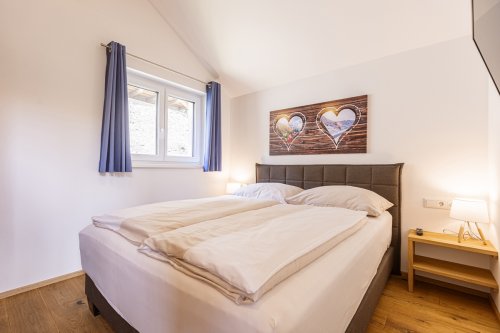 Turrach Lodges by ALPS RESORTS - Korutany - Rakousko, Turracher Höhe - Lyžařské zájezdy