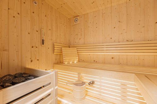 Turrach Lodges by ALPS RESORTS - Korutany - Rakousko, Turracher Höhe - Lyžařské zájezdy