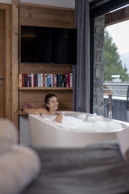 Turrach Lodges by ALPS RESORTS - Korutany - Rakousko, Turracher Höhe - Lyžařské zájezdy