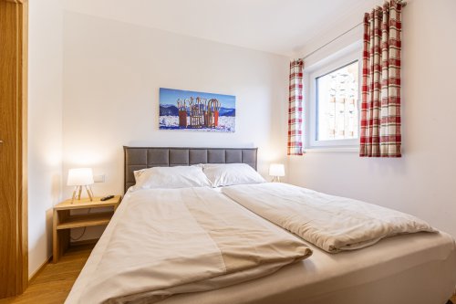 Turrach Lodges by ALPS RESORTS - Korutany - Rakousko, Turracher Höhe - Lyžařské zájezdy