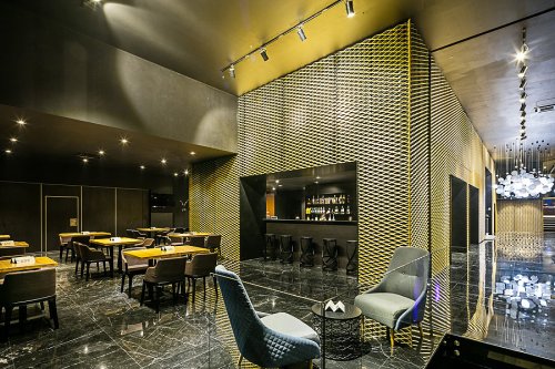Pytloun Grand Hotel Imperial Liberec - Ještědský hřbet - Česká republika, Ještěd - Lyžařské zájezdy
