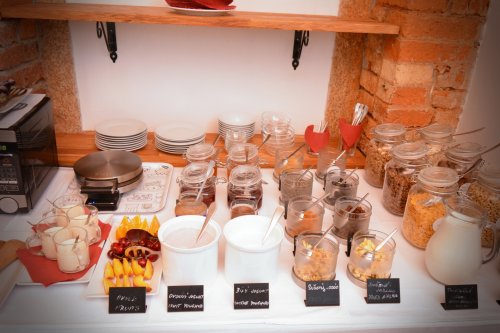 Pytloun Wellness Travel Hotel - Ještědský hřbet - Česká republika, Ještěd - Lyžařské zájezdy