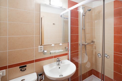 Pytloun Wellness Travel Hotel - Ještědský hřbet - Česká republika, Ještěd - Lyžařské zájezdy