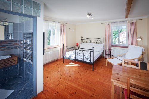 Pytloun Wellness Travel Hotel - Ještědský hřbet - Česká republika, Ještěd - Lyžařské zájezdy