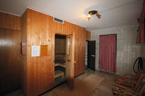 Hotel Waldesruh - Dolní Rakousko - Rakousko, Hochkar - Lyžařské zájezdy