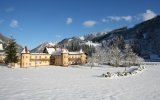 Katalog zájezdů - Rakousko, Hotel Waldesruh
