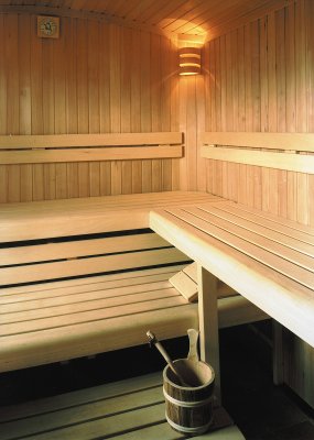 Hotel Pension Jägerhof - Tyrolsko - Rakousko, Glungezer - Lyžařské zájezdy