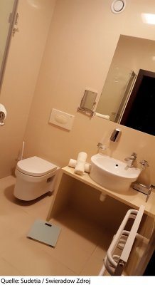 Hotel Sudetia - Jizerské hory PL - Polsko, Świeradów-Zdrój - Lyžařské zájezdy