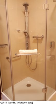 Hotel Sudetia - Jizerské hory PL - Polsko, Świeradów-Zdrój - Lyžařské zájezdy