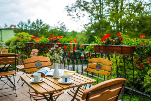 Park Hotel Kur & Spa - Jizerské hory PL - Polsko, Świeradów-Zdrój - Lyžařské zájezdy