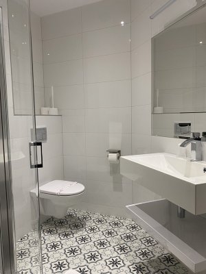 Park Hotel Kur & Spa - Jizerské hory PL - Polsko, Świeradów-Zdrój - Lyžařské zájezdy