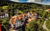 Katalog zájezdů, Park Hotel Kur & Spa