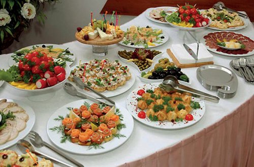 Hotel Andossi - Madesimo/Campodolcino - Itálie, Madesimo - Lyžařské zájezdy