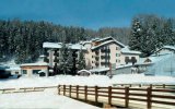Katalog zájezdů - Itálie, Hotel Andossi