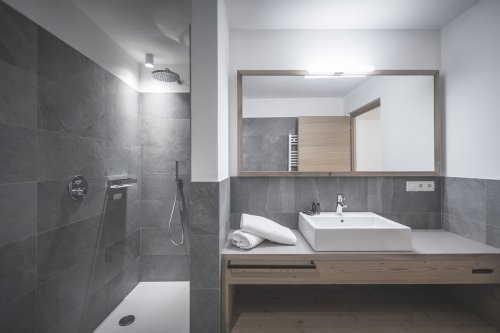 Residence Ahrner Wirt Apartments - Valle Aurina - Itálie, Speikboden, Klausberg - Lyžařské zájezdy