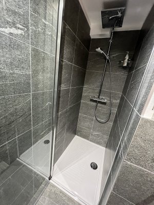 Apartmánový dům Levi - Madesimo/Campodolcino - Itálie, Madesimo - Lyžařské zájezdy