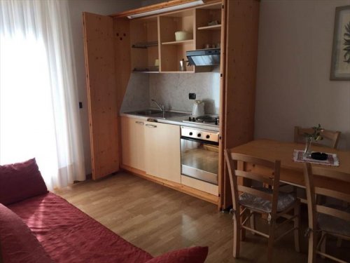 Apartmány La Locanda - Val di Sole - Itálie, Pinzolo - Lyžařské zájezdy