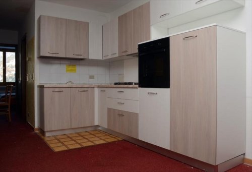 Apartmány Solaria By Happy Holidays - Val di Sole - Itálie, Marilleva/Folgarida - Lyžařské zájezdy