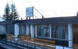 Solaria - Val di Sole - Itálie, Marilleva/Folgarida - Lyžařské zájezdy, Apartmány Solaria By Happy Holidays Apartmány Solaria By Happy Holidays