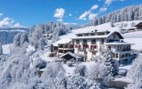 Katalog zájezdů - Itálie, Hotel Alte Goste