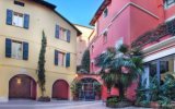 Hotel Il Guercino - Bologna