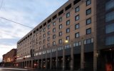 Hotel Starhotels Excelsior - Bologna