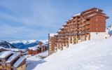 Residence Les Nereides