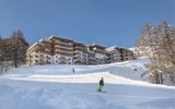 Katalog zájezdů, MANAKA Residence & Spa