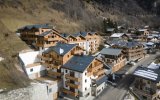 Residence Étoile de la Vanoise