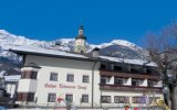 Katalog zájezdů - Rakousko, Hotel Gasthof Stangl