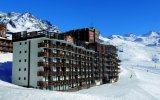 Residence Tourotel