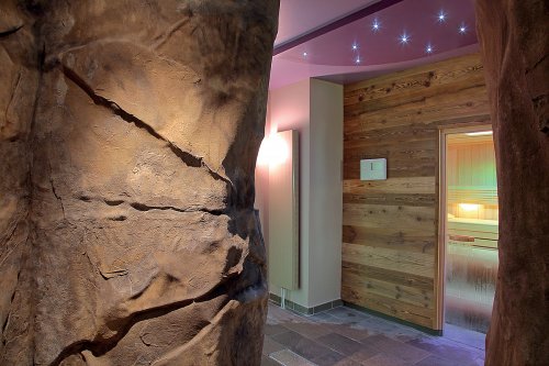 Residence Balcons de Val Thorens - Savojsko - Francie, Val Thorens - Lyžařské zájezdy