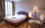 Hotel Ai Cavalieri - Palermo