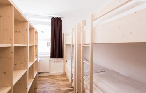 Vila Clubhaus 27 Alpin Resort Erzberg by ALPS RESORTS - Štýrsko - Rakousko, Präbichl - Lyžařské zájezdy