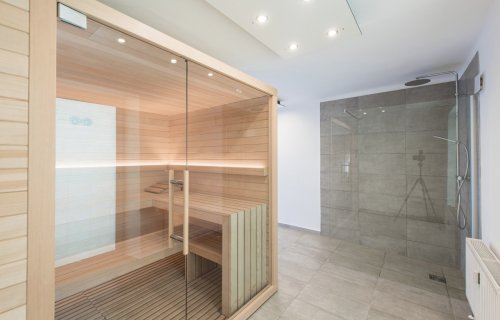 Vila Clubhaus 27 Alpin Resort Erzberg by ALPS RESORTS - Štýrsko - Rakousko, Präbichl - Lyžařské zájezdy