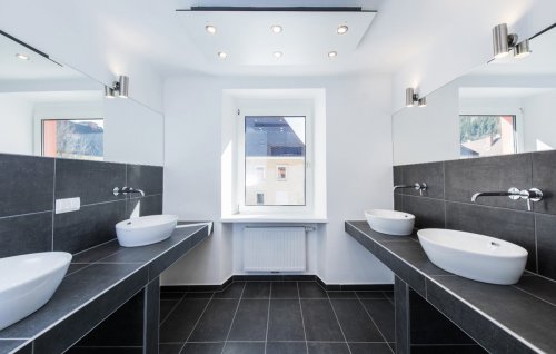 Vila Clubhaus 27 Alpin Resort Erzberg by ALPS RESORTS - Štýrsko - Rakousko, Präbichl - Lyžařské zájezdy