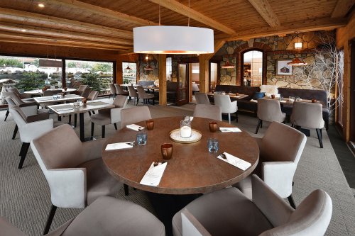 Aplend Aparthotel Kukučka - Vysoké Tatry - Slovensko, Tatranská Lomnica - Lyžařské zájezdy