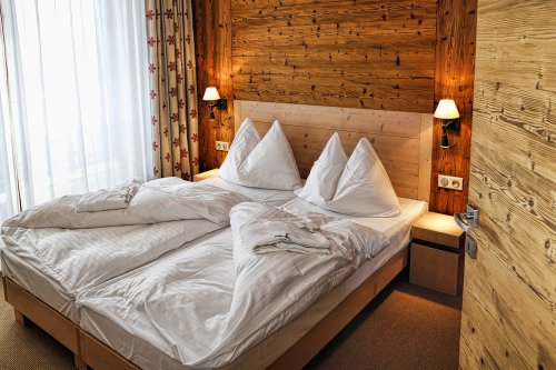 Aplend Aparthotel Kukučka - Vysoké Tatry - Slovensko, Tatranská Lomnica - Lyžařské zájezdy