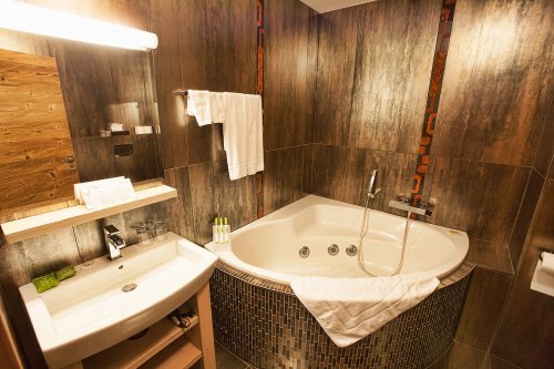 Aplend Aparthotel Kukučka - Vysoké Tatry - Slovensko, Tatranská Lomnica - Lyžařské zájezdy