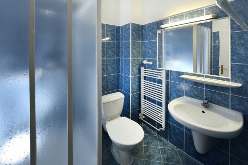 Aplend Hotel Lujza Major - Vysoké Tatry - Slovensko, Tatranská Lomnica - Lyžařské zájezdy