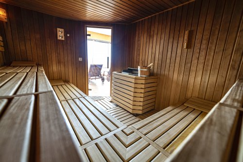 Wellness & Spa Hotel Bolfenk - Pohorje - Slovinsko, Mariborsko Pohorje - Lyžařské zájezdy