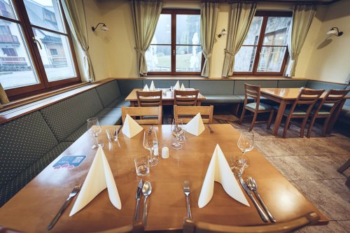 Wellness & Spa Hotel Bolfenk - Pohorje - Slovinsko, Mariborsko Pohorje - Lyžařské zájezdy