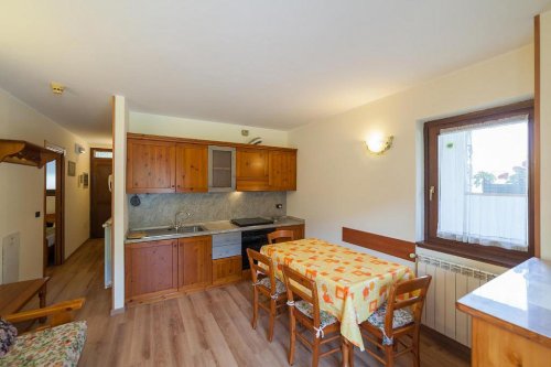 Residence Stofol - Valtellina - Itálie, Aprica - Lyžařské zájezdy