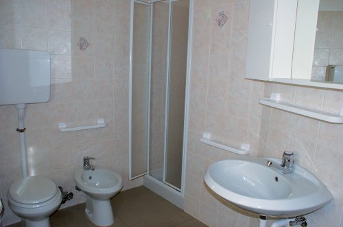 Residence Stofol - Valtellina - Itálie, Aprica - Lyžařské zájezdy