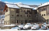 Residence Villa Brioschi - Valtellina - Itálie, Aprica - Lyžařské zájezdy, Residence Stofol Residence Stofol