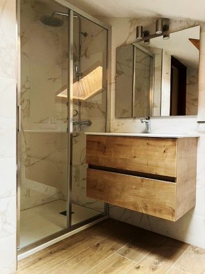 Apartmánový dům Paola - Valtellina - Itálie, Aprica - Lyžařské zájezdy