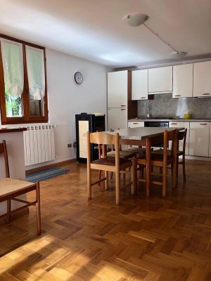 Apartmánový dům Paola - Valtellina - Itálie, Aprica - Lyžařské zájezdy