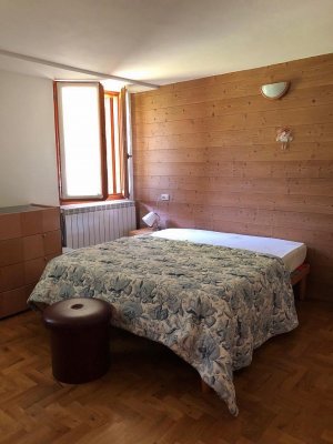 Apartmánový dům Paola - Valtellina - Itálie, Aprica - Lyžařské zájezdy