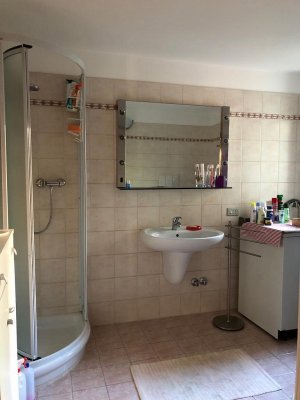 Apartmánový dům Paola - Valtellina - Itálie, Aprica - Lyžařské zájezdy